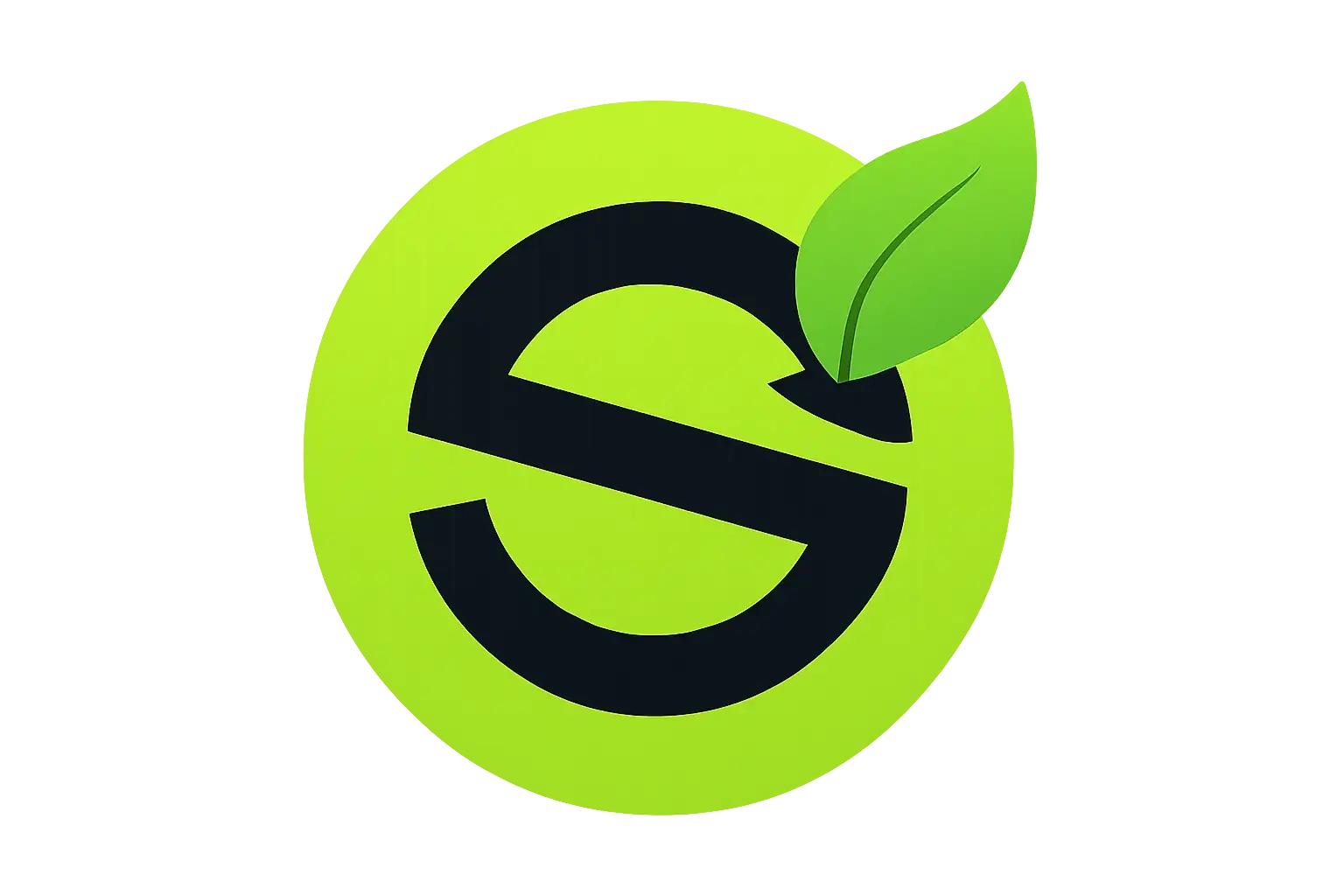 SpinGreen casino login